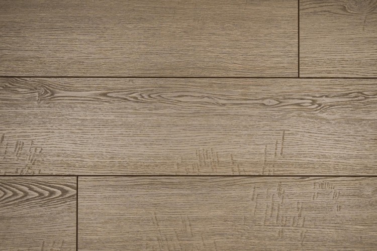 EL1052 Дуб Виктория натуральный