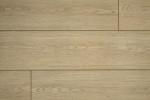 EL2151 Дуб Каселла Натуральный светлый