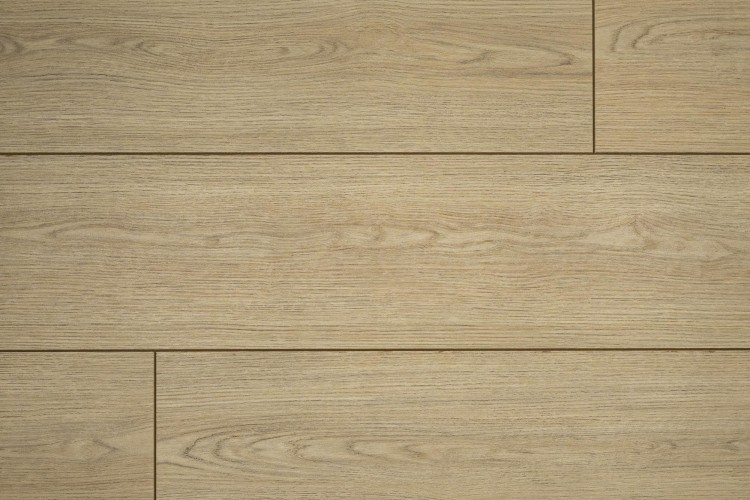 EL2151 Дуб Каселла Натуральный светлый