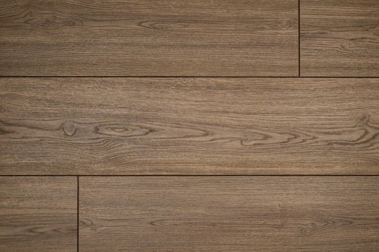 EL2153 Дуб Каселла Коричневый