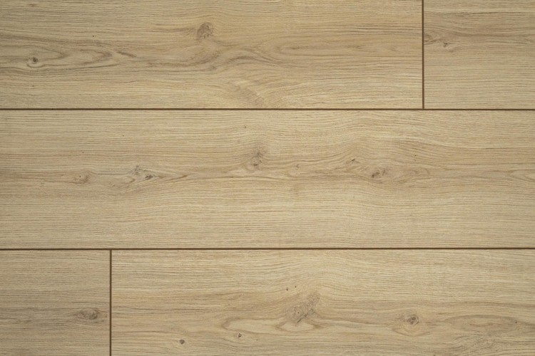 EL2170 Дуб Падуа Светлый