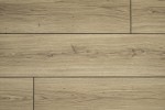 EL2173 Дуб Падуа Серый