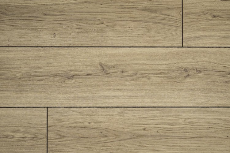 EL2173 Дуб Падуа Серый