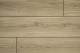 EL2173 Дуб Падуа Серый