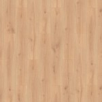 Ламинат ПЕРВАЯ Сибирская Oak Sayan / Дуб Саяны TAIGA