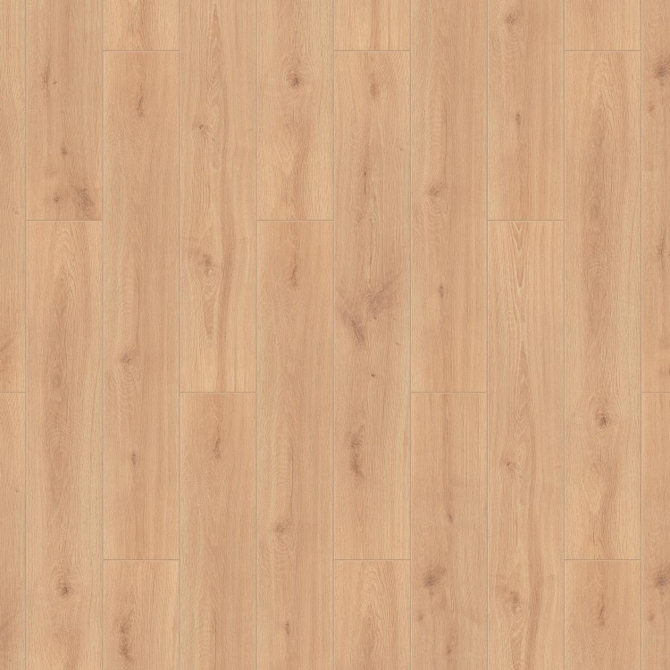 Ламинат ПЕРВАЯ Сибирская Oak Sayan / Дуб Саяны TAIGA