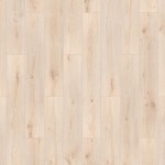 Ламинат ПЕРВАЯ Сибирская Oak Putorana / Дуб Путорана TAIGA