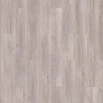 Ламинат ПЕРВАЯ Сибирская Ash grey / Ясень серый TAIGA