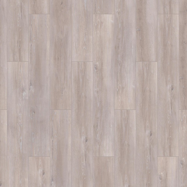 Ламинат ПЕРВАЯ Сибирская Ash grey / Ясень серый TAIGA