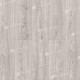 SPC ламинат Ясень ЕСО 134-6 MC