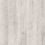 SPC ламинат Ясень Серый ECO 134-5 MC