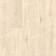 SPC ламинат Дуб Ваниль ECO 106-2 MC