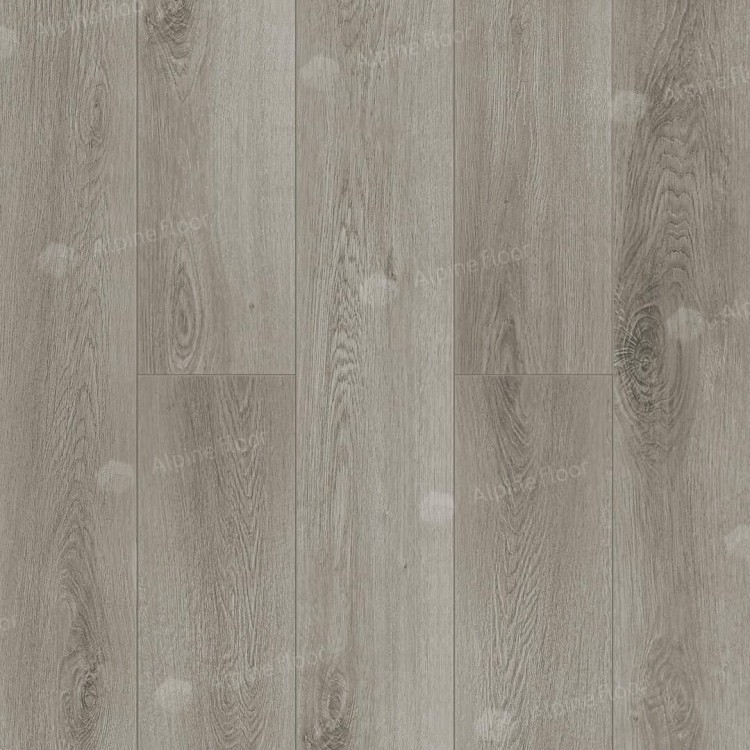 SPC ламинат ГРАНД СЕКВОЙЯ НЕГАРА ECO 11-17 MC