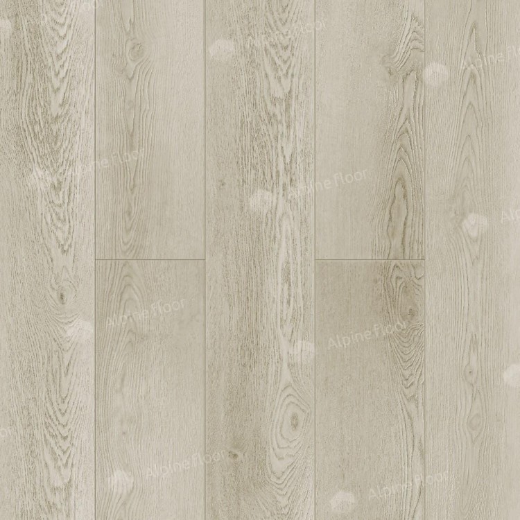 SPC ламинат ГРАНД СЕКВОЙЯ КАУНАДА ECO 11-14 MC