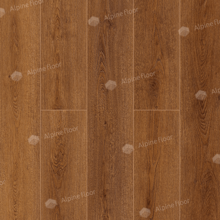 SPC ламинат ГРАНД СЕКВОЙЯ ГРАНД ECO 11-32 MC