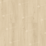 SPC ламинат ГРАНД СЕКВОЙЯ ГИГАНТУМ ECO 11-24 MC