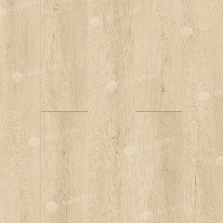 SPC ламинат ГРАНД СЕКВОЙЯ ГИГАНТУМ ECO 11-24 MC