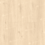 SPC ламинат ГРАНД СЕКВОЙЯ АДЕНДРОН ECO 11-23 MC