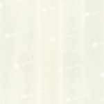 SPC ламинат ГРАНД СЕКВОЙЯ ИНИО ECO 11-21 MC