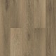 SPC ламинат ГРАНД СЕКВОЙЯ ВАЙПУА ECO 11-19 MC