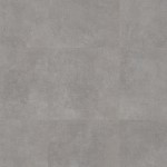 ПВХ-плитка Art Vinyl BLACKWOOD DRYBACK UTHER GL TIMBER