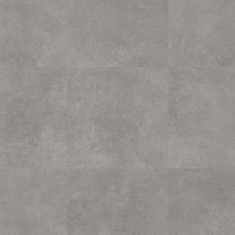 ПВХ-плитка Art Vinyl BLACKWOOD DRYBACK UTHER GL TIMBER