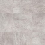 ПВХ-плитка Art Vinyl BLACKWOOD DRYBACK SENTA GL TIMBER