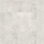 ПВХ-плитка Art Vinyl BLACKWOOD DRYBACK LUDWIG GL TIMBER