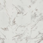 ПВХ-плитка Art Vinyl BLACKWOOD DRYBACK LETHA GL TIMBER