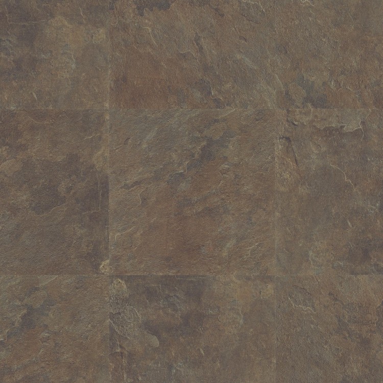 ПВХ-плитка Art Vinyl BLACKWOOD DRYBACK EGIS GL TIMBER