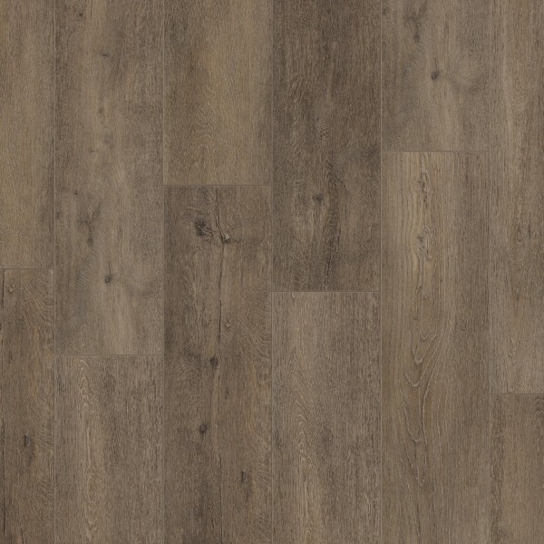 SPC плитка Art Vinyl FUTURE HOUSE WILLY TARKETT