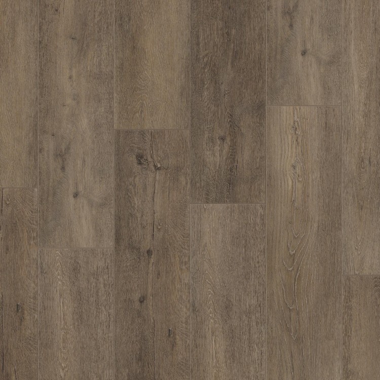 SPC плитка Art Vinyl FUTURE HOUSE WILLY TARKETT