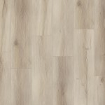 SPC плитка Art Vinyl FUTURE HOUSE TYLER TARKETT