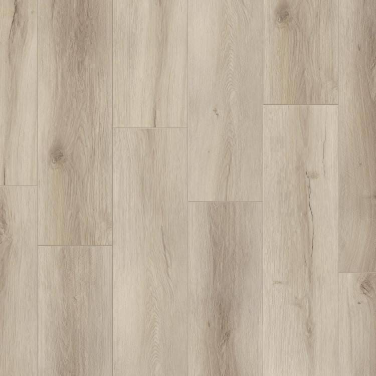 SPC плитка Art Vinyl FUTURE HOUSE TYLER TARKETT