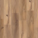 SPC плитка Art Vinyl FUTURE HOUSE TOBY TARKETT