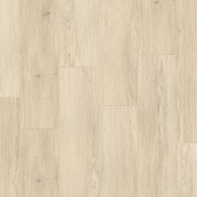 SPC плитка Art Vinyl FUTURE HOUSE LUKE TARKETT