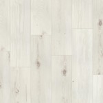 SPC плитка Art Vinyl FUTURE HOUSE KERRI TARKETT