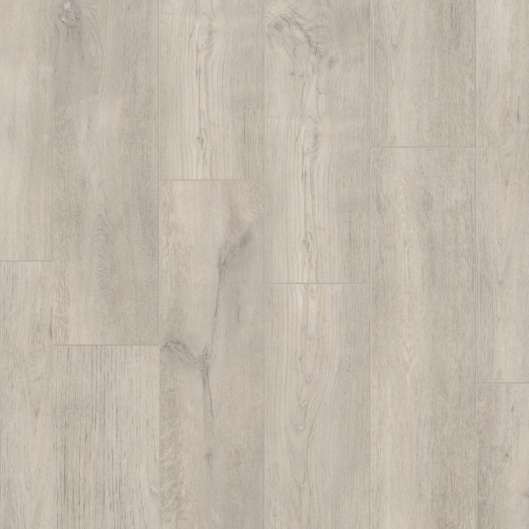 SPC плитка Art Vinyl FUTURE HOUSE JACOB TARKETT