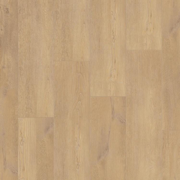 SPC плитка Art Vinyl FUTURE HOUSE DION TARKETT