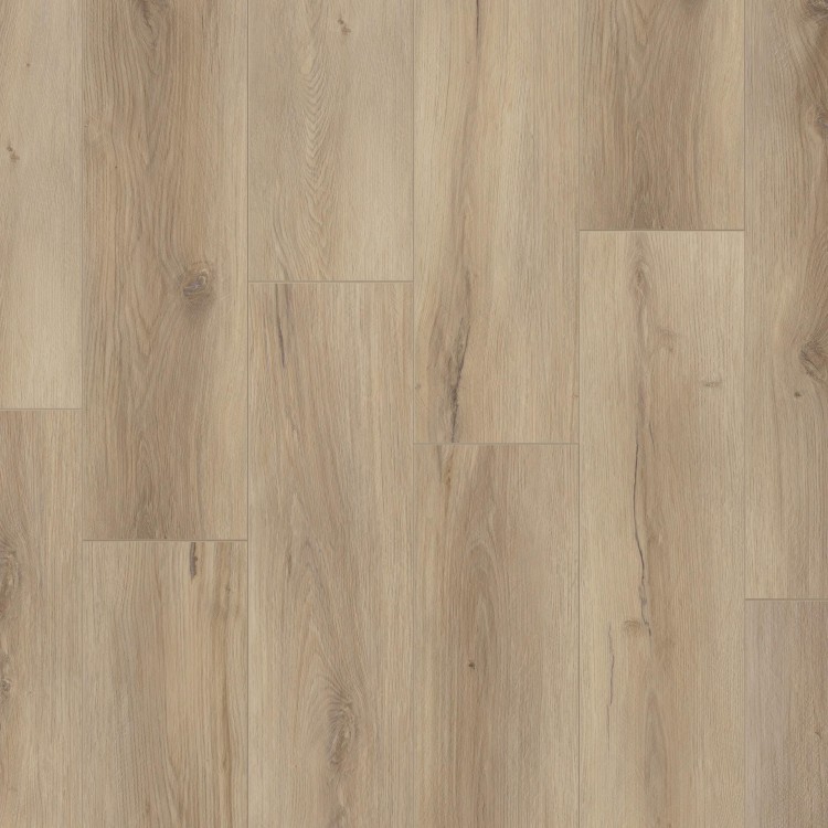 SPC плитка Art Vinyl FUTURE HOUSE CHESTER TARKETT