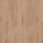 SPC плитка Art Vinyl SOUL CLICK LIANNE Non Branded