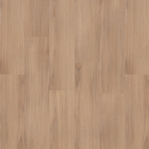 SPC плитка Art Vinyl SOUL CLICK LIANNE Non Branded