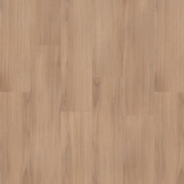 SPC плитка Art Vinyl SOUL CLICK LIANNE Non Branded