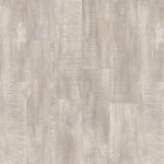 SPC плитка Art Vinyl SOUL CLICK JESSIE Non Branded