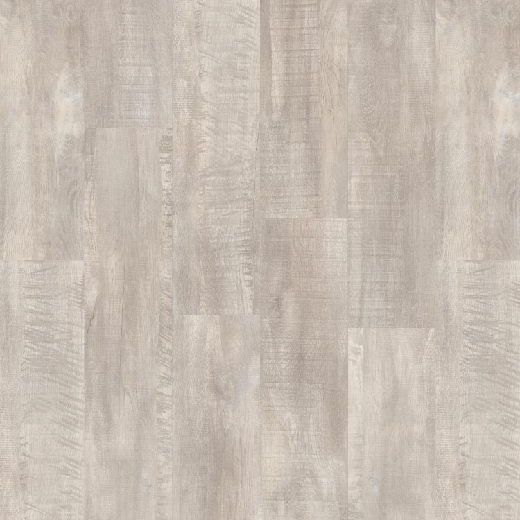 SPC плитка Art Vinyl SOUL CLICK JESSIE Non Branded