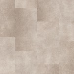 SPC плитка Art Vinyl SOUL CLICK EMELI Non Branded