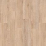 SPC плитка Art Vinyl SOUL CLICK CORINNE Non Branded