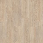 SPC плитка Art Vinyl SOUL CLICK ALICIA Non Branded