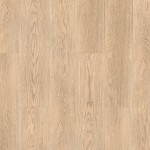 SPC плитка Art Vinyl BASS HOUSE QUENTIN TARKETT