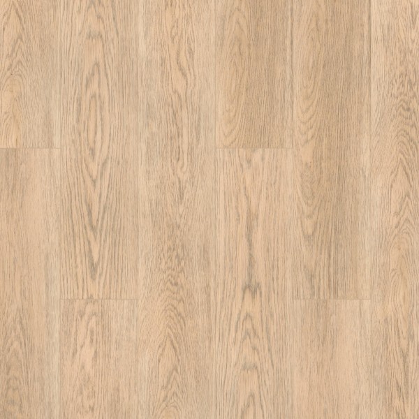 SPC плитка Art Vinyl BASS HOUSE QUENTIN TARKETT